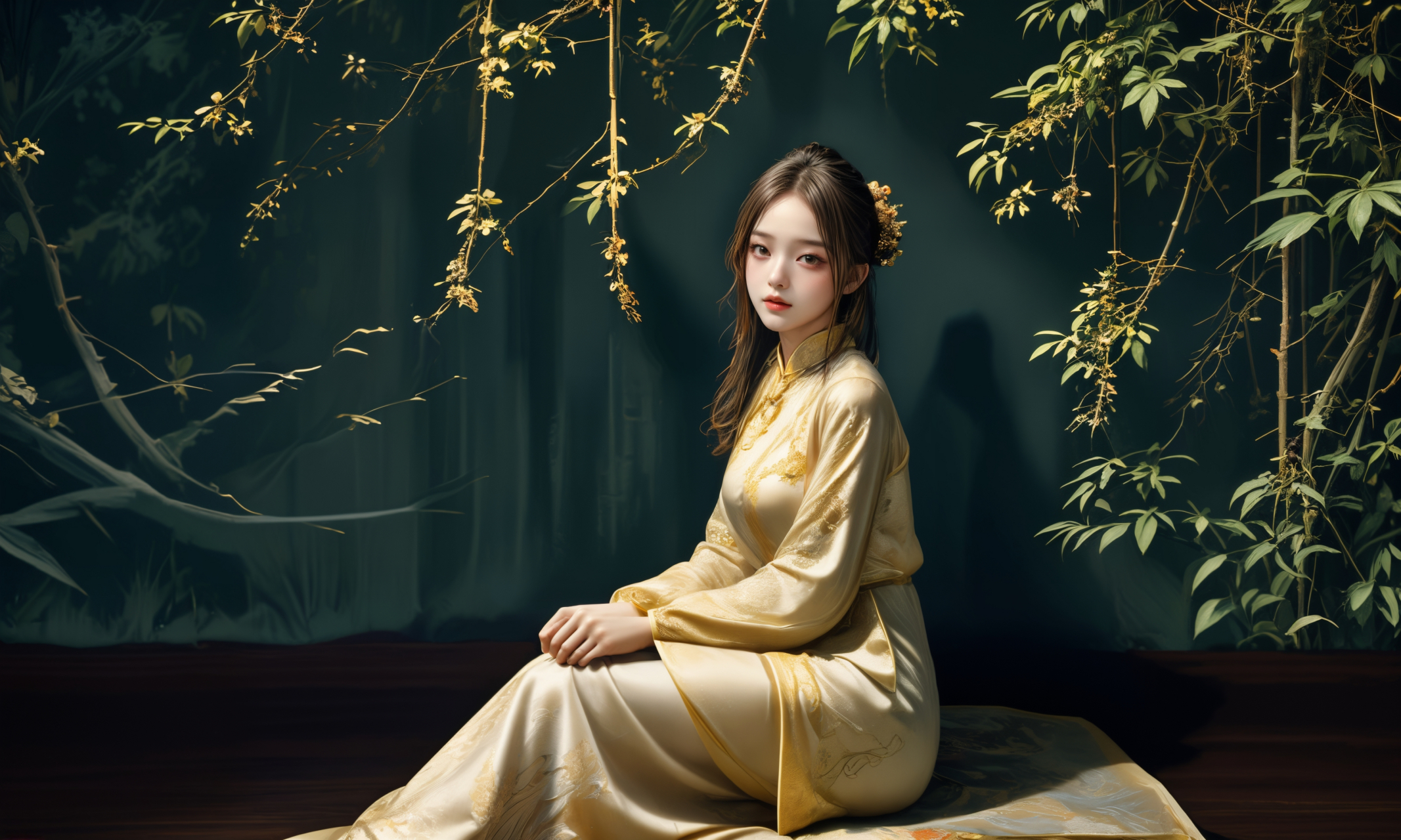 毛片免费永久不卡视频观看_大乳美女打乳炮在线观看_国产一区视频福利在线观看_尤物国产精品视频一区二区三区_国产精品免费观看一区二区三区_九九热这里只有国产精品_国产成人免费一区二区国产_免费在线黄a网站|山东青岛：“微醺巴士”开拓文旅消费新场景